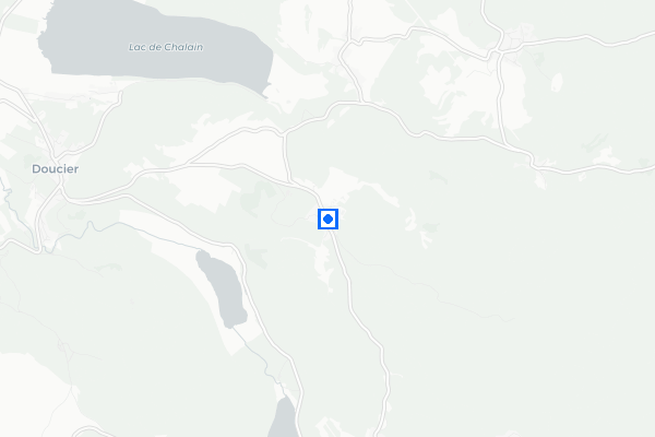 client map songeson jura 140592 1759482274