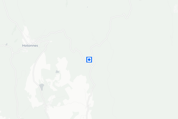 client map songieu ain 125848 1759215333