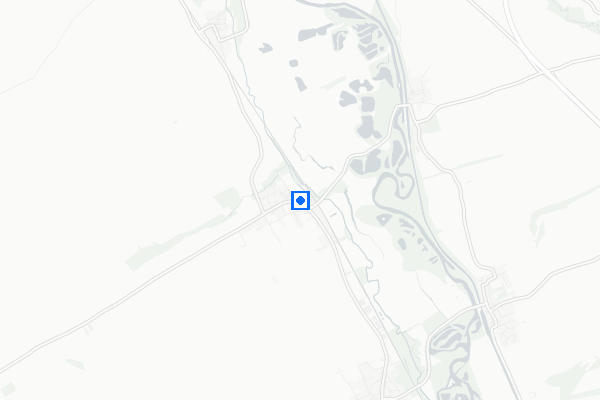 client map songy marne 144287 1759449700