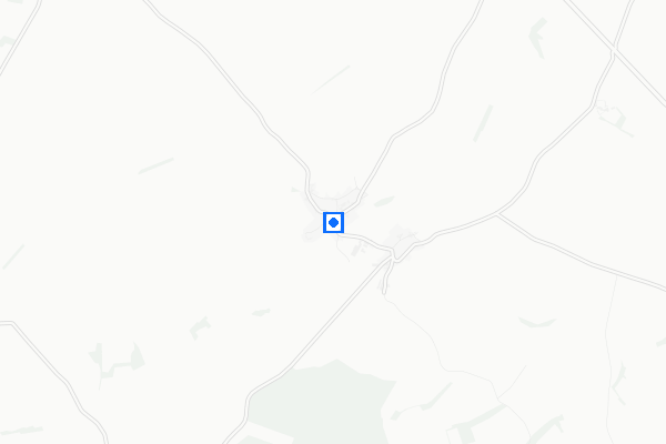 client map sons et roncheres aisne 127008 1759215324