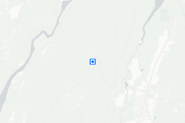 client map sonthonnax la montagne ain 125849 1759215325