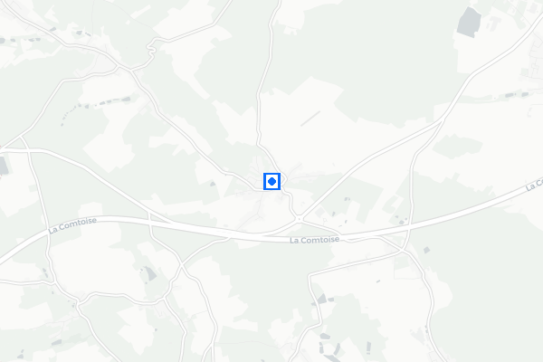client map soppe le bas haut rhin 151989 1759318095