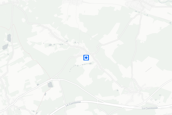 client map soppe le haut haut rhin 151990 1759318093