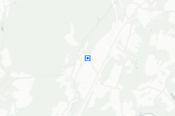 client map sorans les breurey haute saone 152710 1759316106