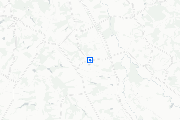 client map sorbets gers 138110 1759494934