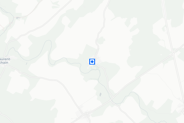 client map sorbey meuse 145967 1759426715