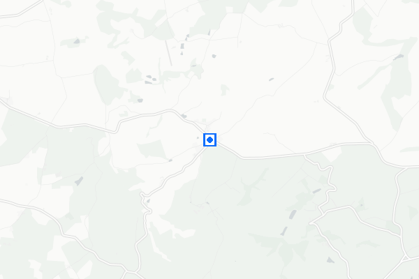 client map sorbier allier 127374 1759215322