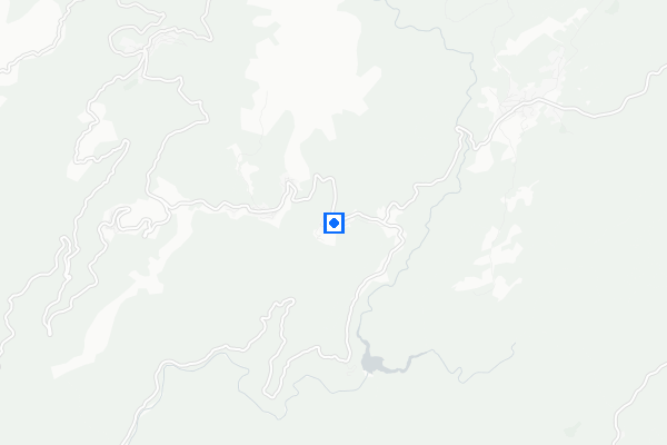 client map sorbollano corse du sud 136588 1759504330