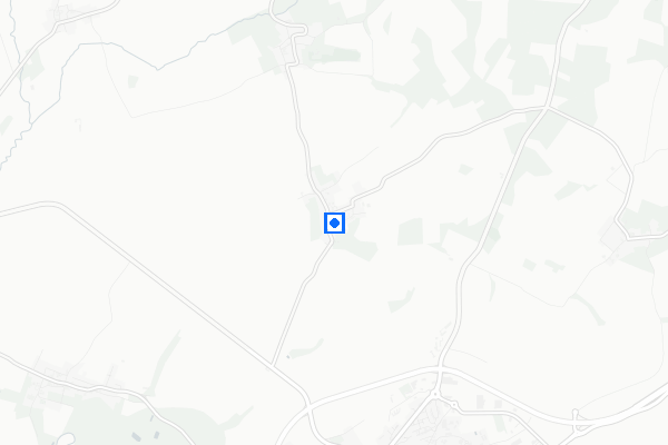 client map sorbon ardennes 128617 1759215283