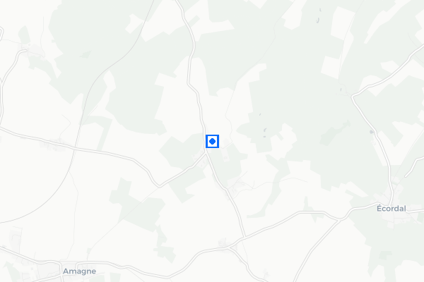 client map sorcy bauthemont ardennes 128618 1759215281