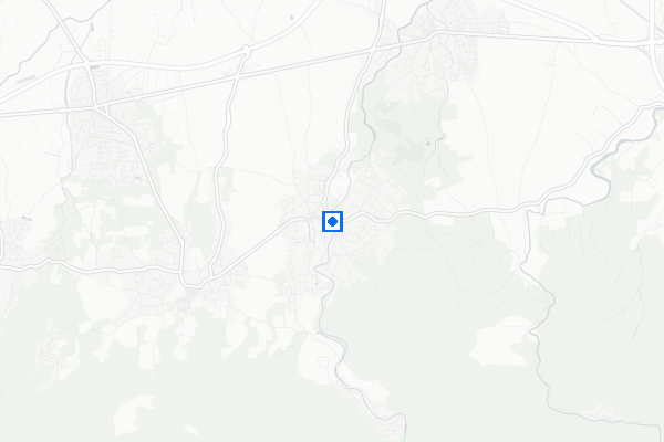 client map sorede pyrenees orientales 151173 1759322470