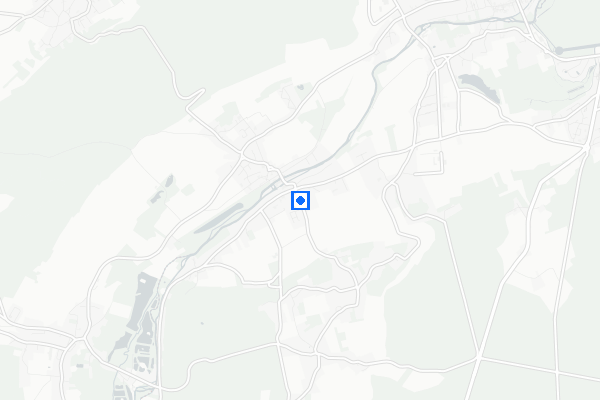 client map sorel moussel eure et loir 136195 1759505467