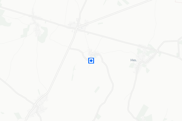 client map sorel somme 156278 1759241858