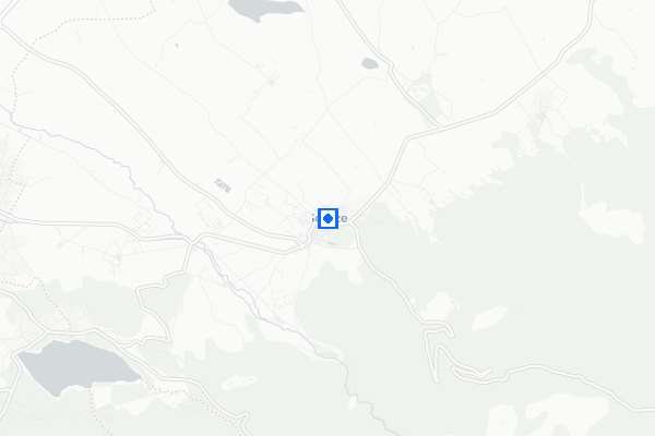 client map soreze tarn 156580 1759241008