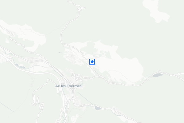 client map sorgeat ariege 128986 1759215279