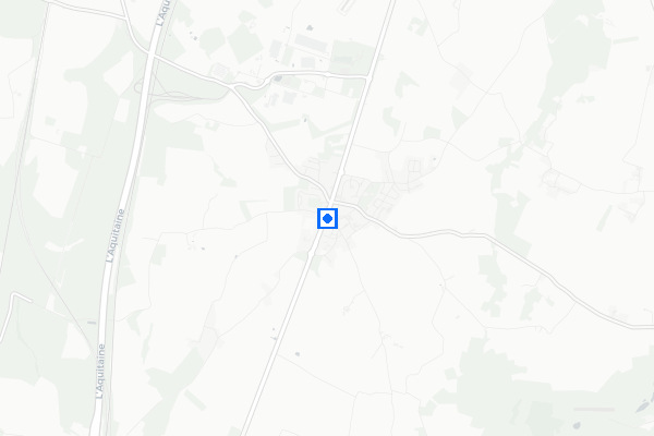 client map sorigny indre et loire 139645 1759485081