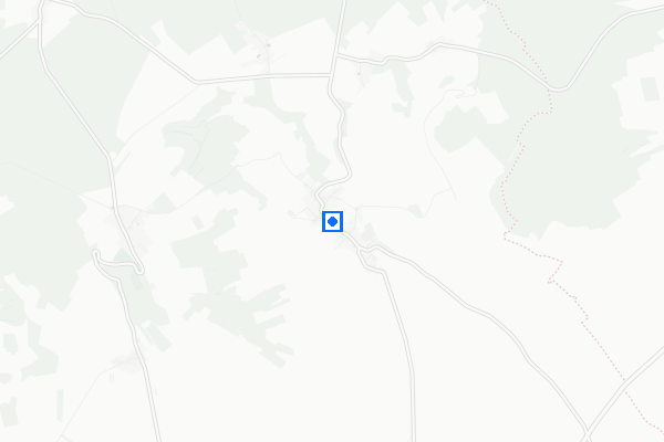 client map sormery yonne 158367 1759237641