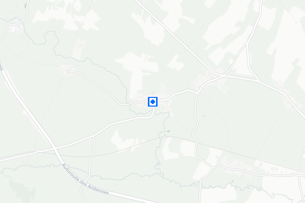 client map sormonne ardennes 128619 1759215280