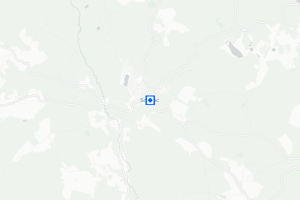 client map sornac correze 132499 1759546977