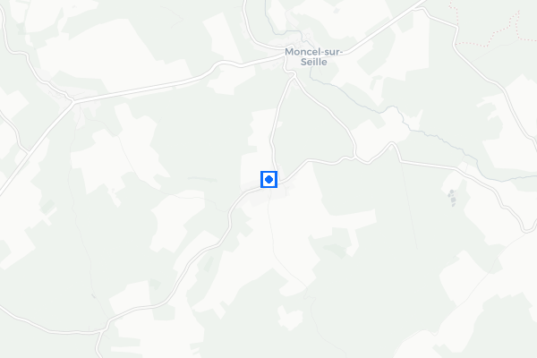 client map sorneville meurthe et moselle 145463 1759428271