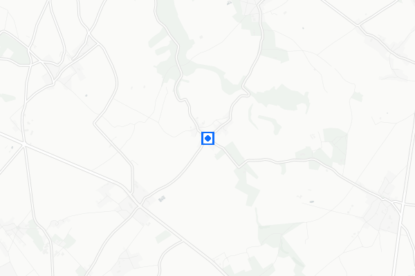 client map sorquainville seine maritime 154700 1759269700