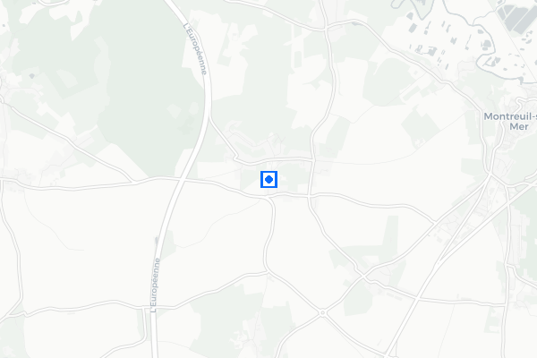client map sorrus pas de calais 149569 1759345567