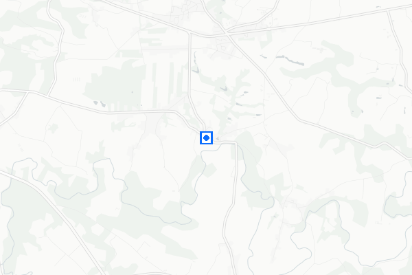 client map sort en chalosse landes 140929 1759481340