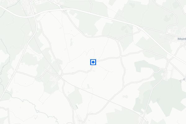 client map sortosville manche 143765 1759215277