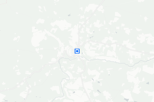 client map sos lot et garonne 142748 1759476091