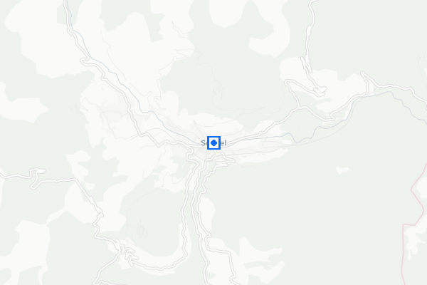 client map sospel alpes maritimes 127889 1759557712
