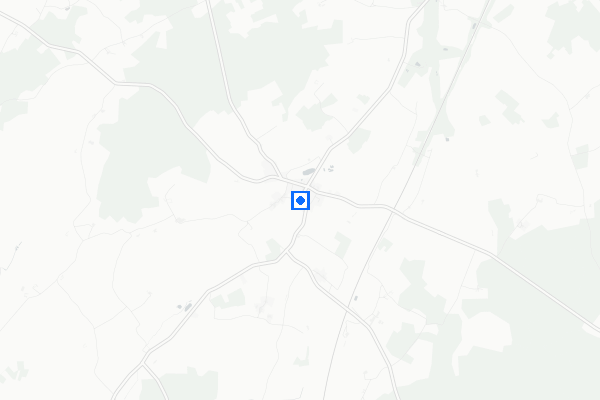 client map sossais vienne 157421 1759239428