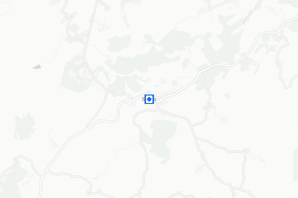 client map sotta corse du sud 136589 1759504328