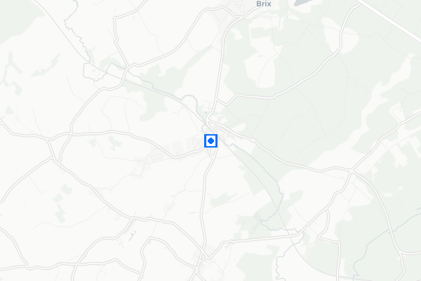 client map sottevast manche 143766 1759471351