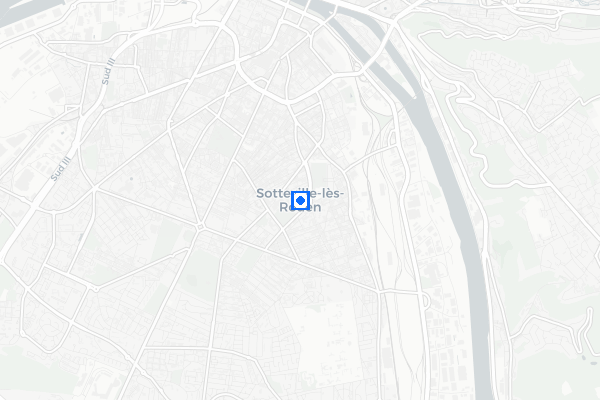 client map sotteville les rouen seine maritime 656 1759598058