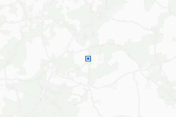 client map sotteville manche 143767 1759471349