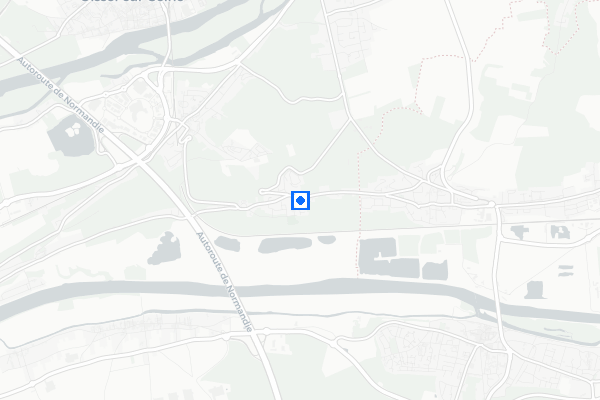client map sotteville sous le val seine maritime 154701 1759269698
