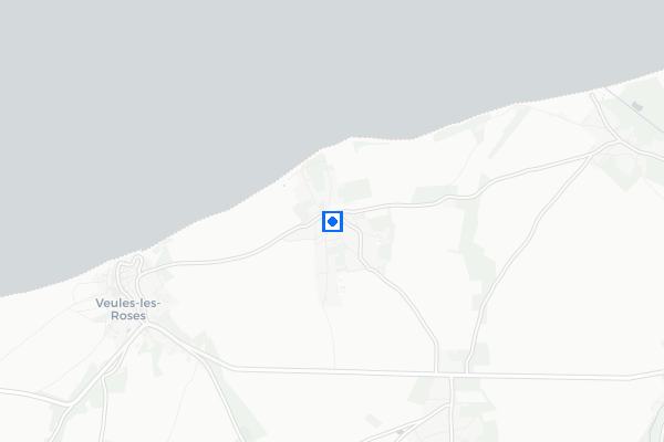 client map sotteville sur mer seine maritime 154702 1759269697