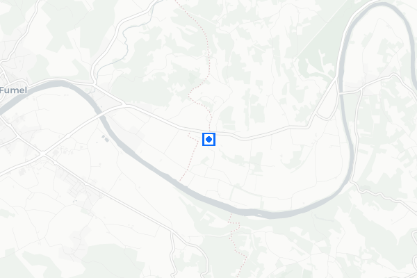 client map soturac lot 142464 1759476945