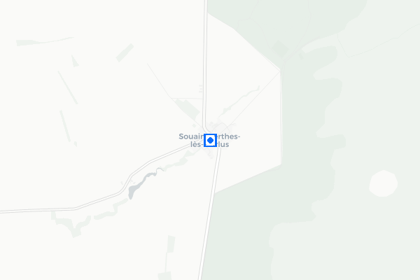 client map souain perthes les hurlus marne 144288 1759449698