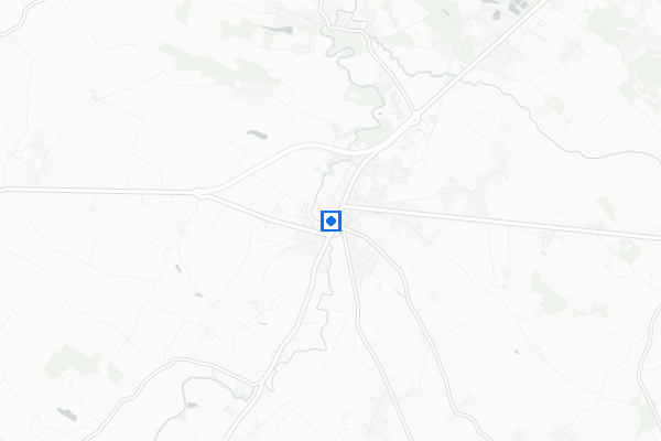 client map soual tarn 156581 1759241006