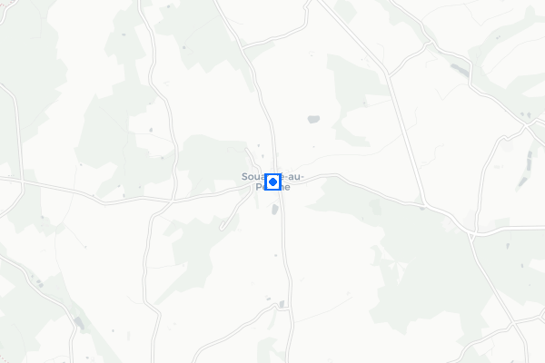 client map souance au perche eure et loir 136196 1759505465