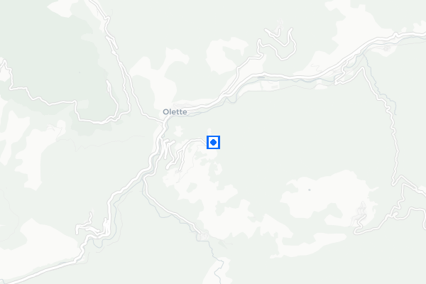 client map souanyas pyrenees orientales 151174 1759321905