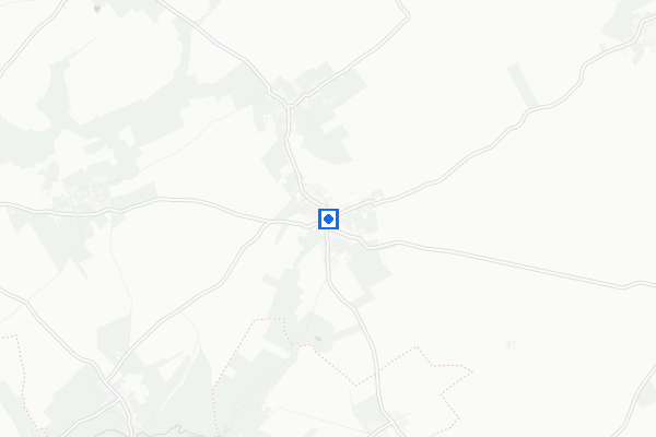 client map souastre pas de calais 149570 1759345564