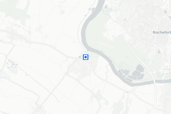 client map soubise charente maritime 131934 1759551881