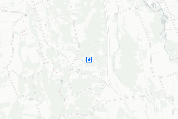 client map soublecause hautes pyrenees 150954 1759327122