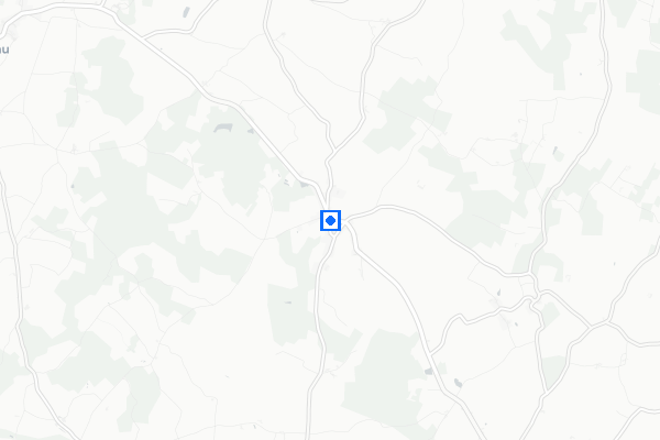 client map soubran charente maritime 131935 1759551878