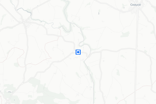 client map souce mayenne 145001 1759433688