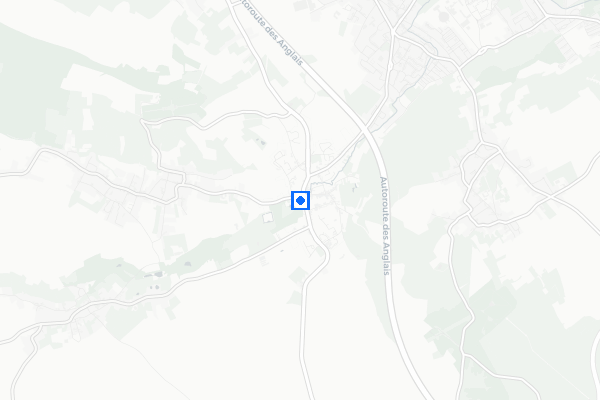 client map souchez pas de calais 149571 1759345562