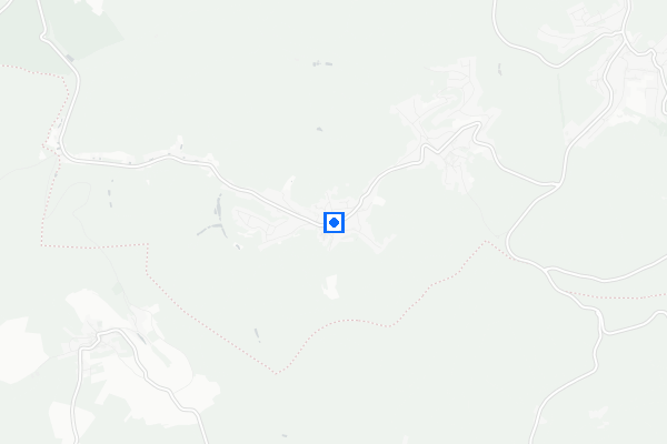 client map soucht moselle 146859 1759402614