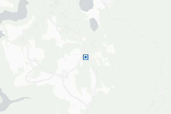 client map soucia jura 140593 1759482272